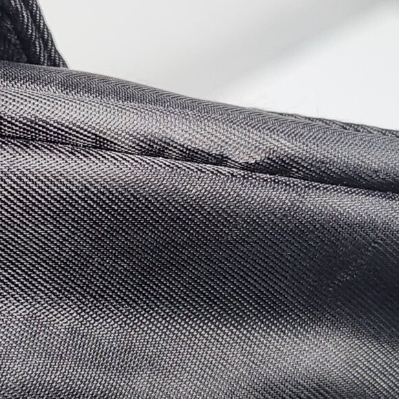 Doterra Essential Oil Storage Backpack Black main image 4
